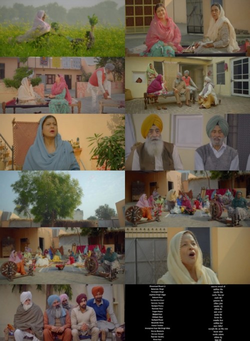 Reetan.naal.preetan.s01e01.din.shagna.de.aaye.720p.amzn.web-dl.ddp2.0.h.264-DownloadHub_s.jpg