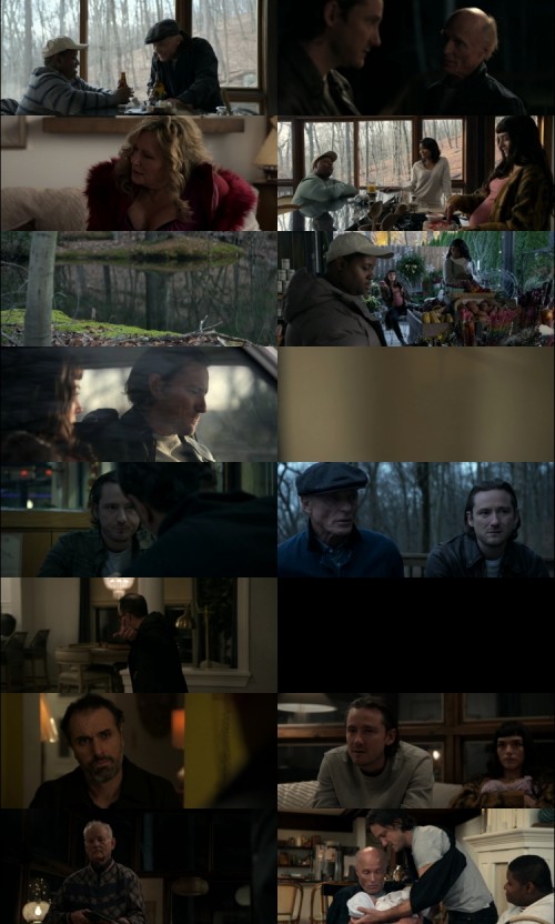 Riff.Raff.2025.1080p.WEB.HDRip.English.DD.5.1.x264.FiberMovies.Com_s.jpg