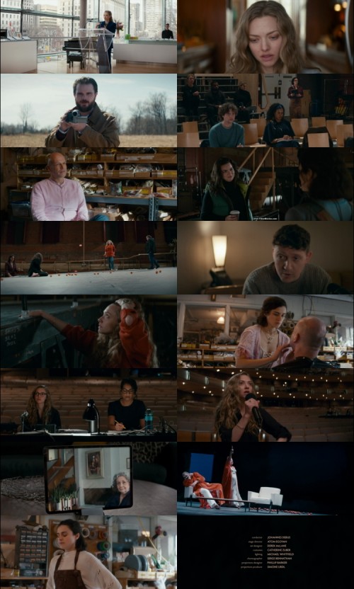 Seven.Veils.2023.1080p.WEB.HDRip.English.DD.5.1.x264.ESubs.FiberMovies_s.jpg