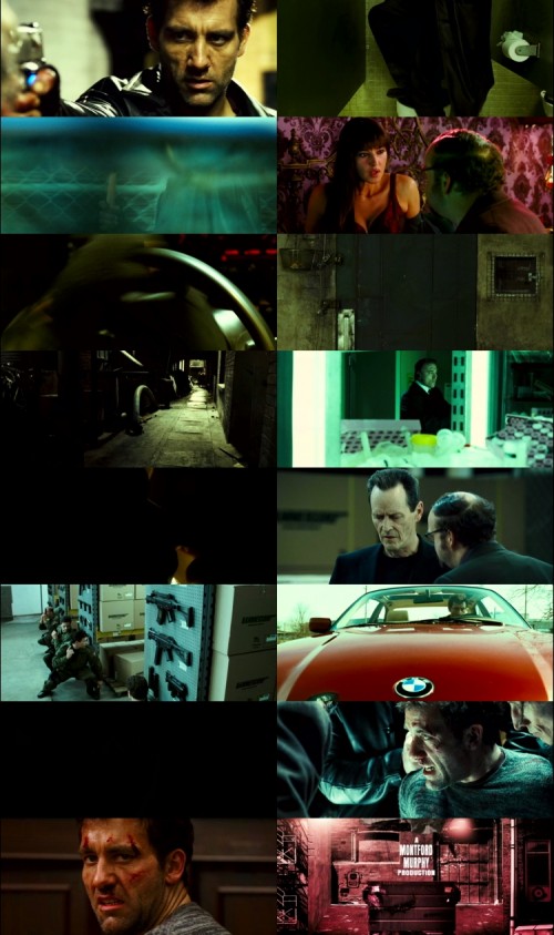 Shoot.Em.Up.2007.1080p.BluRay.Hindi.English.DD.5.1.x264.ESubs_s.jpg