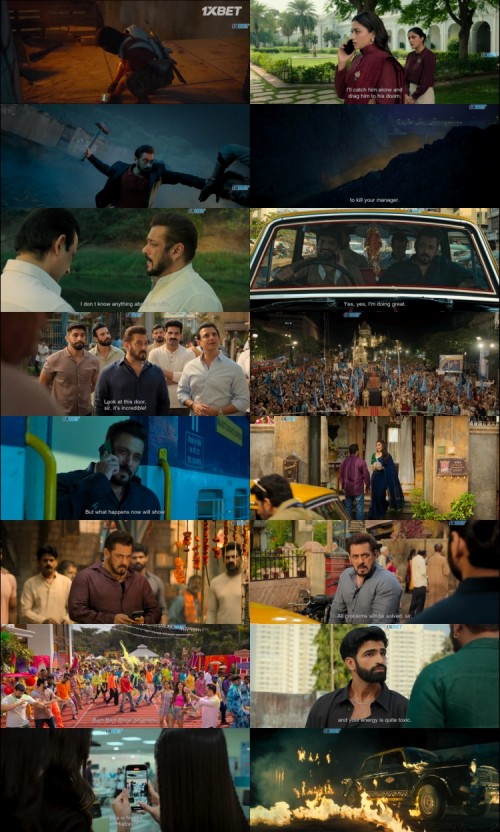 Sikandar-2025-Hindi-www.DownloadHub.us-1080p-HDRip-Untouched_s.jpg