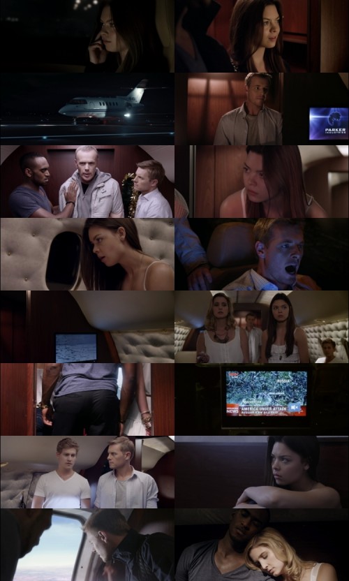 Skybound.2017.1080p.BluRay.Hindi.English.DD.5.1.x264.ESubs_s.jpg