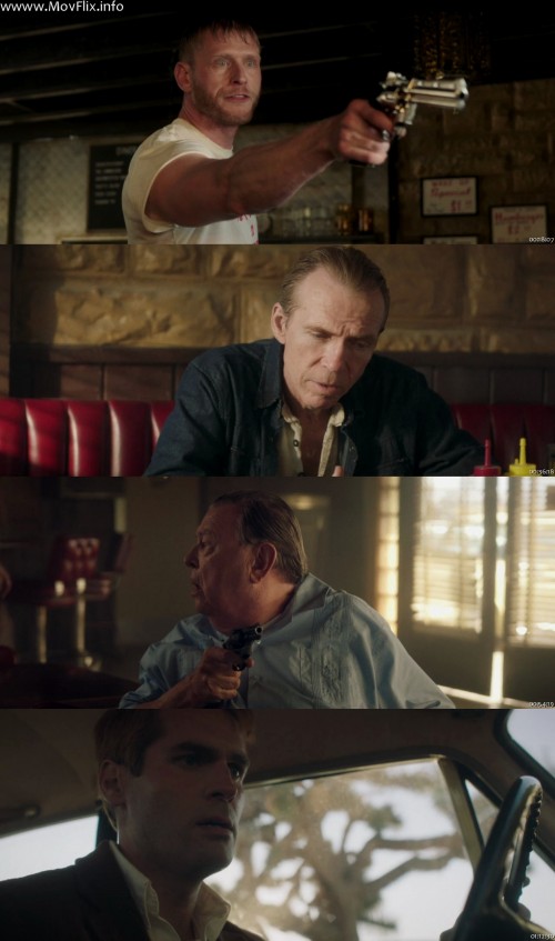 The-Last-Stop-in-Yuma-County-2023-wwww.MovFlix.info-Dual-Audio-Hindi-720p-BluRay_s.jpg