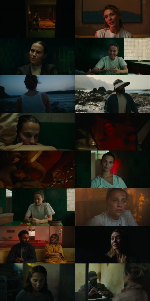 The.Assessment.2024.1080p.WEB.HDRip.English.DD.5.1.x264.ESubs.FiberMovies_s.jpg