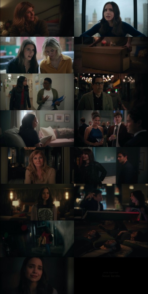 The.Life.List.2025.1080p.WEB.HDRip.English.DD.5.1.x264.FiberMovies.Com_s.jpg