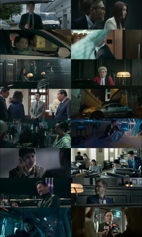 The.Prosecuter.2025.1080p.BluRay.English.DD.5.1.x264.FiberMovies.Com_s.jpg