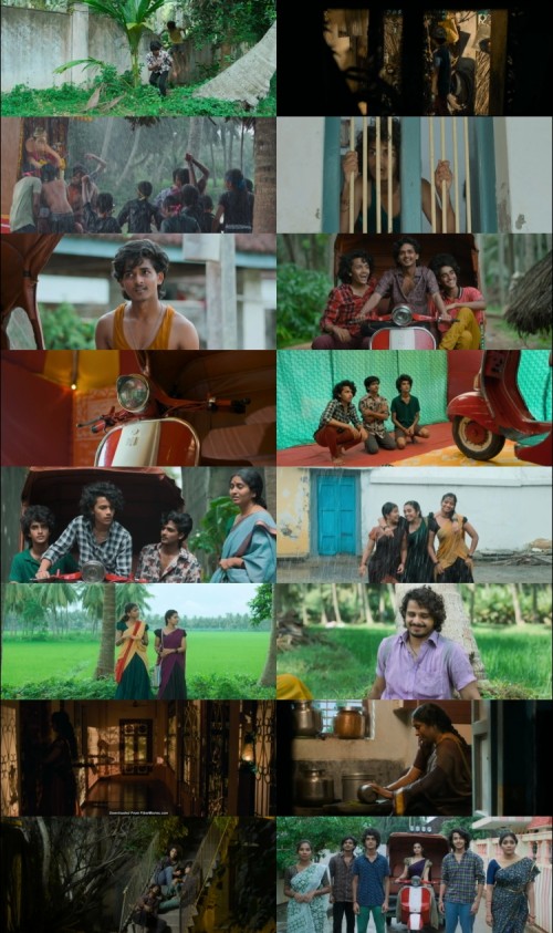 Tuk.Tuk.2025.1080p.WEB.HDRip.Tamil.Multi.DD.5.1.x264.ESubs.www.FiberMovies.com_s.jpg