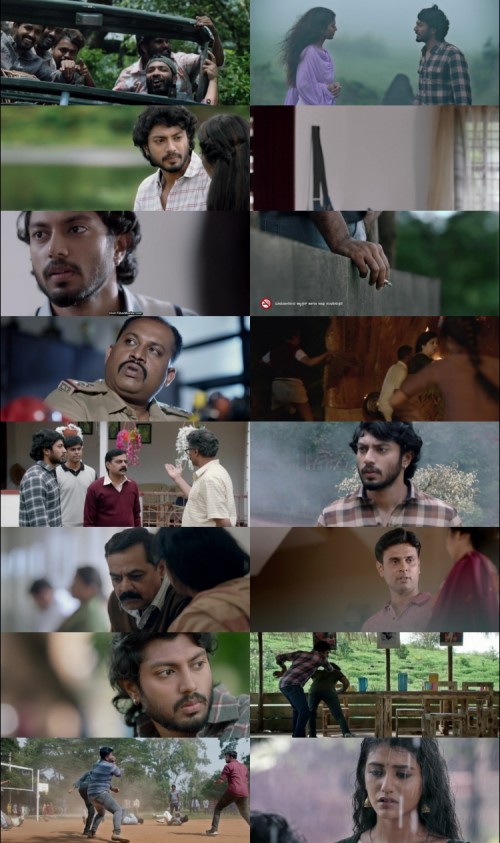 Vishnu.Priya.2025.1080p.WEB.HDRip.Kannada.DD.5.1.x264.ESubs.www.FiberMovies.com_s.jpg
