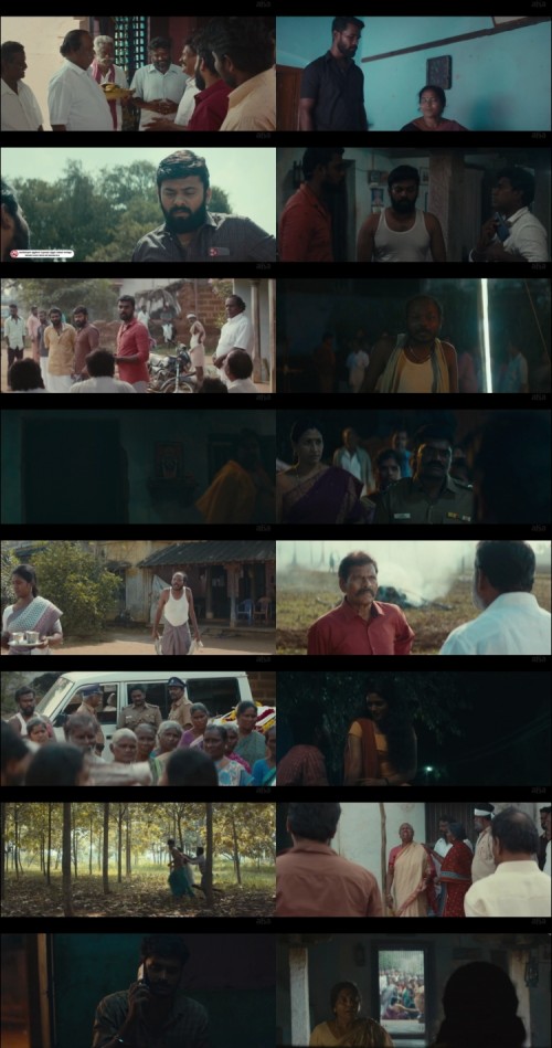 Yamakaathaghi.2025.1080p.UnTouch.WEB.HDRip.Tamil.DD.5.1.x264.ESubs.www.FiberMovies.com_s.jpg