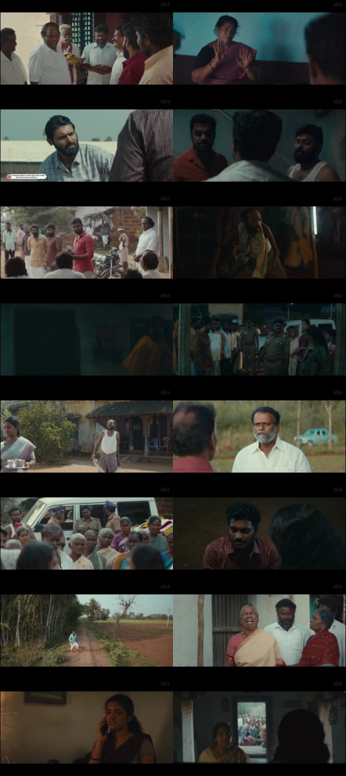 Yamakaathaghi.2025.1080p.WEB.HDRip.Tamil.DD.5.1.x264.ESubs.www.FiberMovies.com_s.jpg