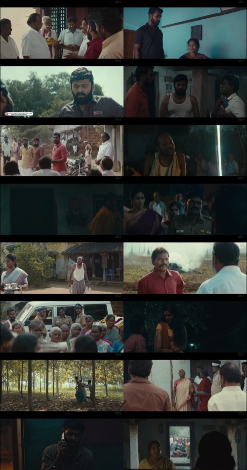 Yamakaathaghi.2025.720p.WEB.HDRip.Tamil.DD.5.1.x264.ESubs.www.FiberMovies.com_s.jpg