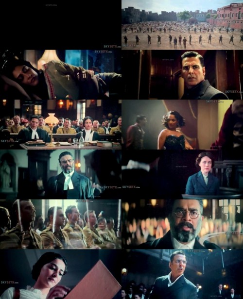 www.FiberMovies.com---Kesari.Chapter.2.2025.1080p.HDTC.Hindi.DD.2.0.x264_s.jpg