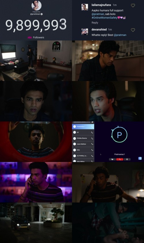 www.FiberMovies.com---Logout.2025.1080p.HDRip.Hindi.DD.5.1.x264.ESubs_s.jpg
