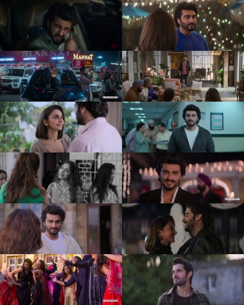 www.FiberMovies.com---Mere.Husband.Ki.Biwi.2025.1080p.HDRip.Hindi.DD.5.1.x264.ESubs_s.jpg