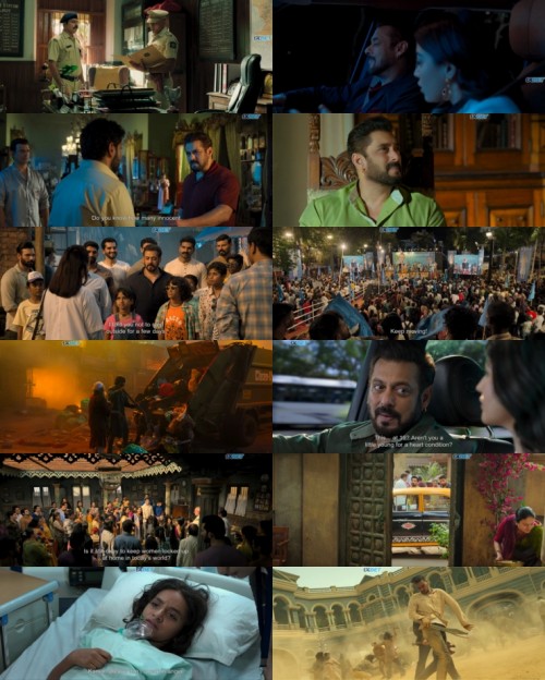 www.FiberMovies.com---Sikandar.2025.1080p.HDRip.Hindi.DD.2.0.x264_s.jpg