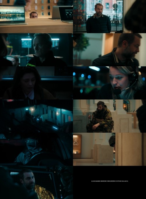 www.FiberMovies.com---iHostage.2025.1080p.WEB.HDRip.Hindi.Dual.DD.5.1.x264.ESubs_s.jpg