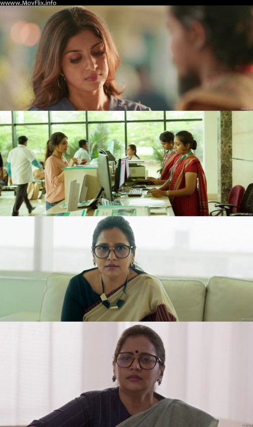 Adrishyam.2022-wwww.MovFlix.info-Dual-Audio-Hindi-Malayalam-720p-WEB-DL_s.jpg