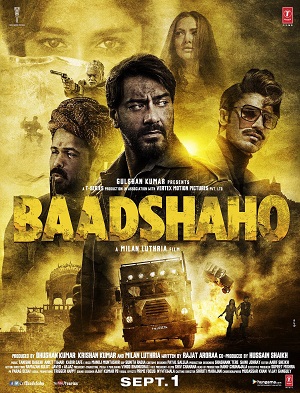 Baadshaho.2017..jpg