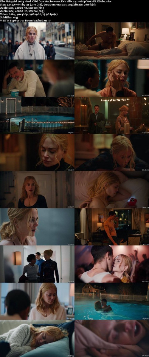 Babygirl-2024-Hindi-ORG-Dual-Audio-www.Extraflix.xyz-1080p-Web-DL-ESubs_s.jpg