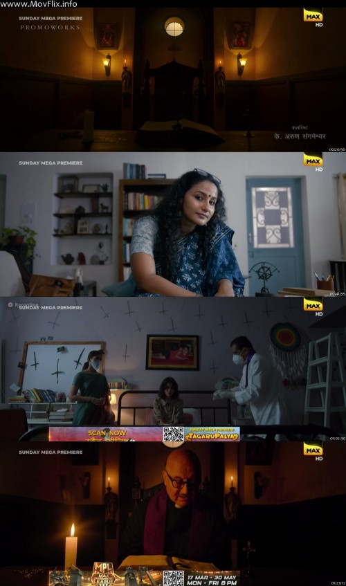 Connect-2022-wwww.MovFlix.info-Hindi-720p-HDTV_s.jpg