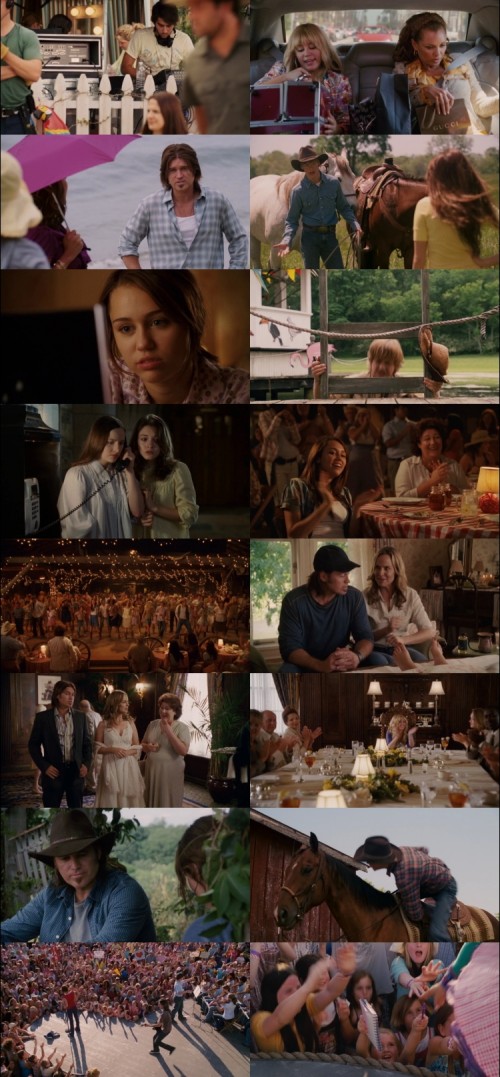 Hannah.Montana.The.Movie.2009.1080p.BluRay.Hindi.English.DD.5.1.x264.ESubs_s.jpg