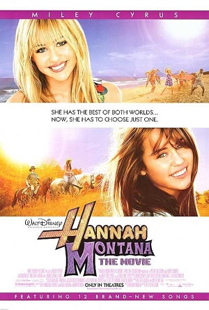 Hannah.Montana.The.Movie.2009.jpg