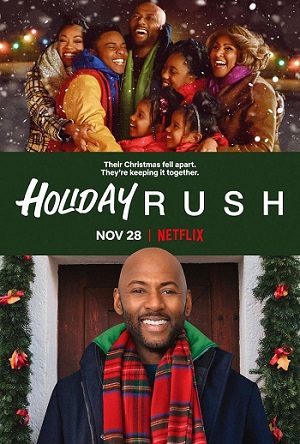 Holiday.Rush.2019.jpg