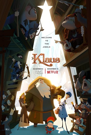 Klaus.2019.jpg