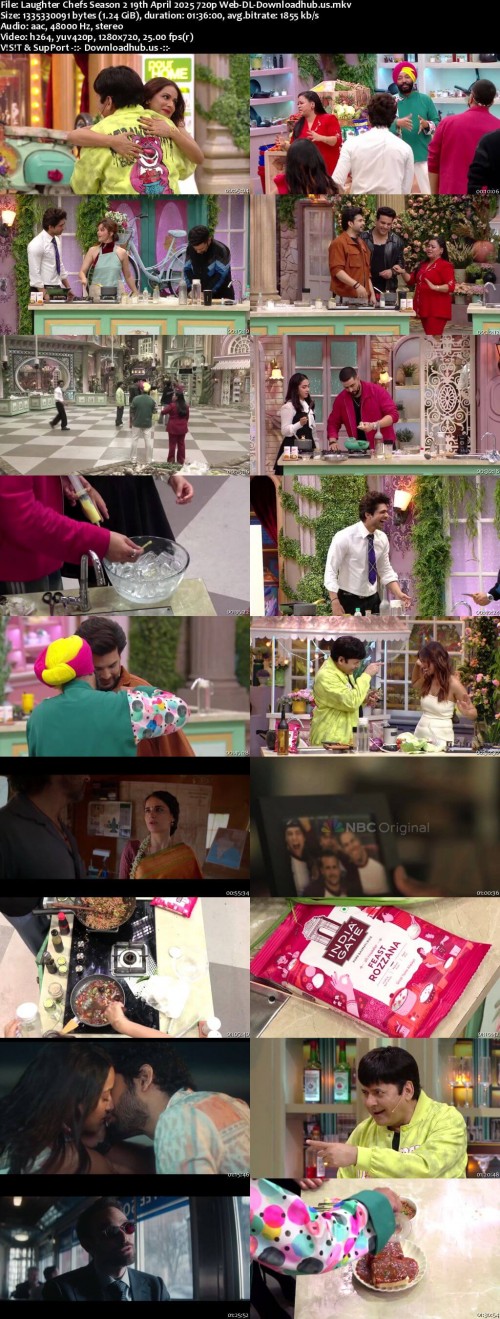 Laughter-Chefs-Season-2-19th-April-2025-720p-Web-DL-Downloadhub.us_s.jpg