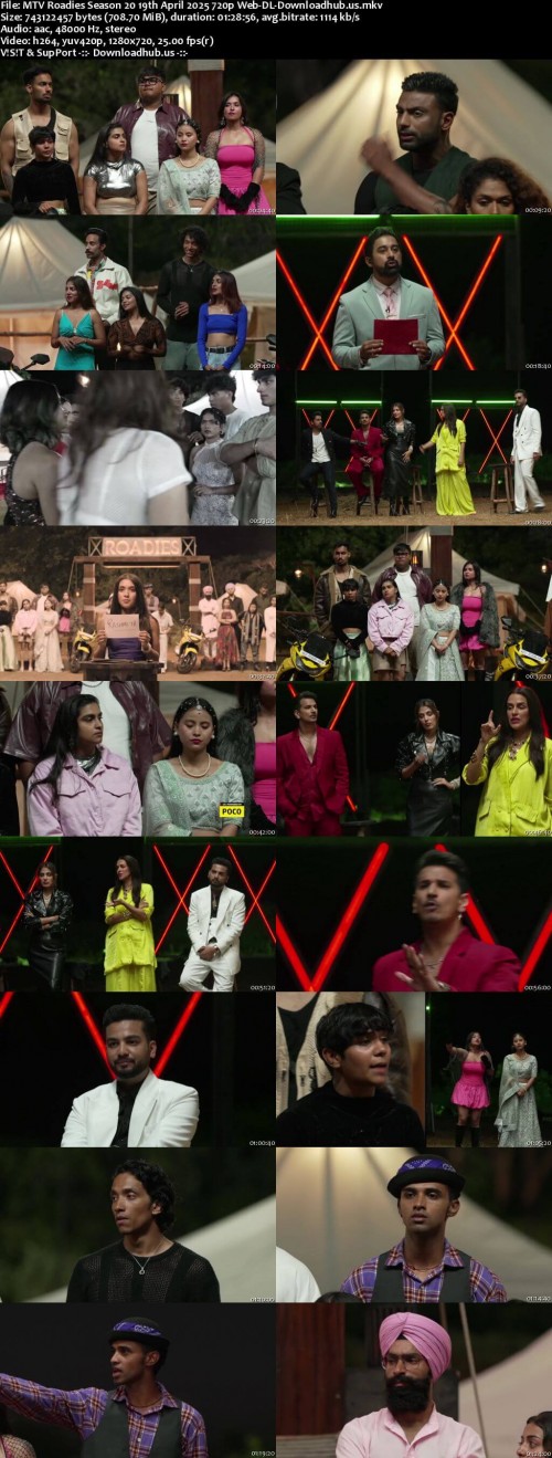 MTV-Roadies-Season-20-19th-April-2025-720p-Web-DL-Downloadhub.us_s.jpg