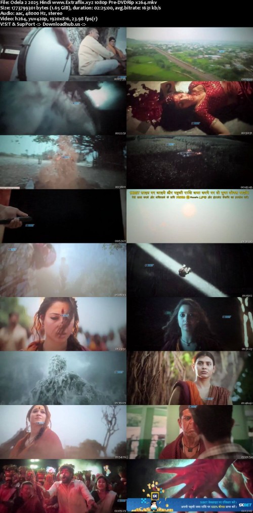 Odela-2-2025-Hindi-www.Extraflix.xyz-1080p-Pre-DVDRip-x264_s.jpg
