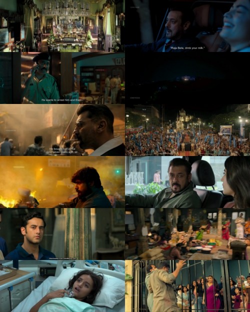 Sikandar.2025.No.Ads.1080p.WEB.HDRip.Hindi.DD.2.0.x264.Full4Movies_s.jpg