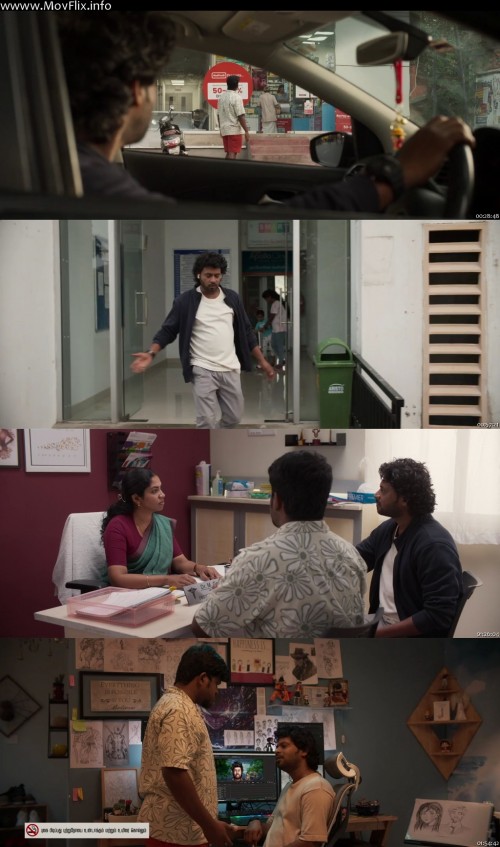 Sweetheart-2025-wwww.MovFlix.info-Dual-Audio-Hindi-Tamil-720p-WEB-DL_s.jpg