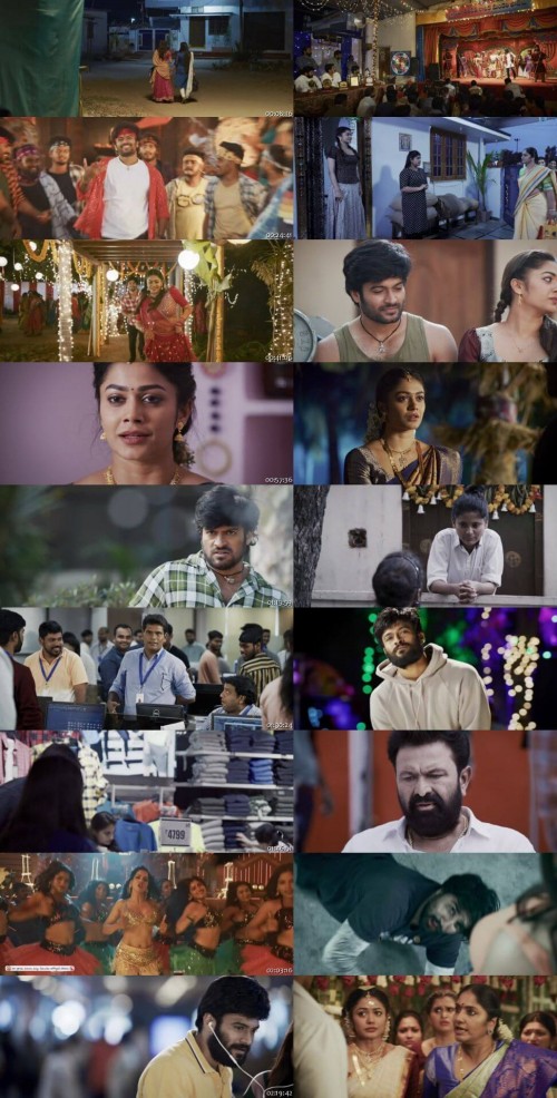 Ala-Ninnu-Cheri-2023-Hindi-ORG-Dual-Audio-www.Extraflix.xyz-1080p-UNCUT-HDRip-ESubs_s.jpg