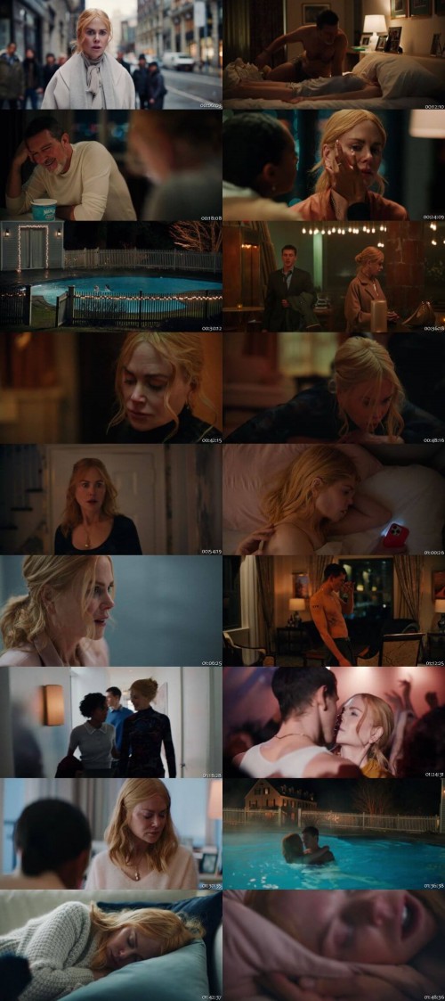 Babygirl-2024-Hindi-ORG-Dual-Audio-www.Extraflix.xyz-1080p-Web-DL-ESubs_s.jpg