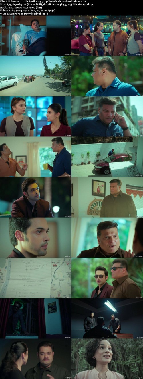 CID-Season-2-20th-April-2025-720p-Web-DL-Downloadhub.us_s.jpg