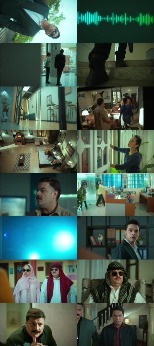 CID.S02Ep35.19th.April.2025.www.FiberMovies.com.1080p.WEB.HDRip_s.jpg