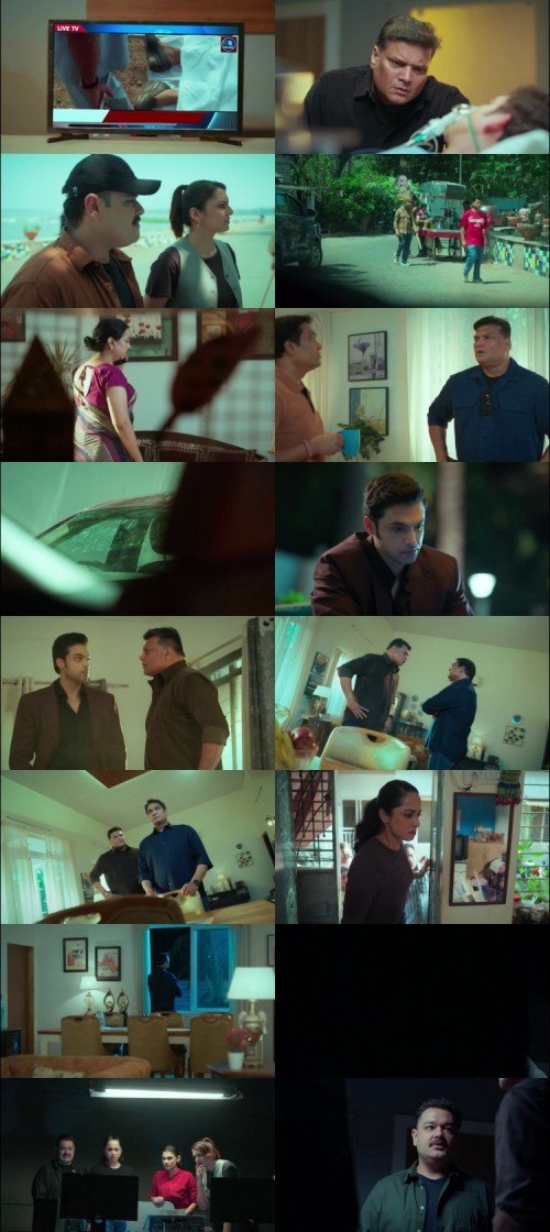 CID.S02Ep36.20th.April.2025.www.FiberMovies.com.480p.WEB.HDRip_s.jpg
