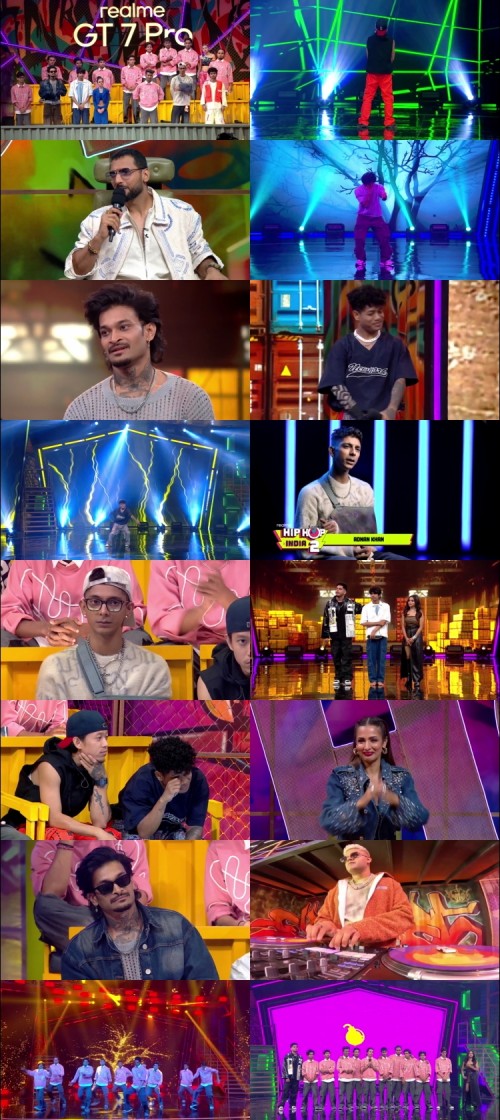 Hip.Hop.India.S02Ep11.2025.www.FiberMovies.com.1080p.WEB.HDRip_s.jpg