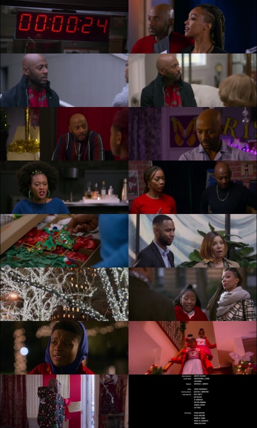 Holiday.Rush.2019.1080p.WEB-DL.Hindi.English.DD.5.1.x264.ESubs_s.jpg