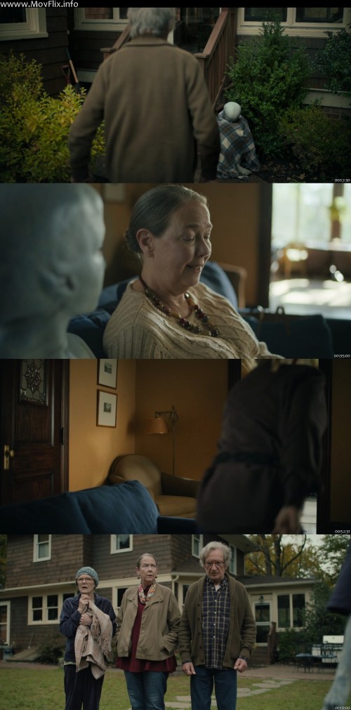 Jules-2023-wwww.MovFlix.info-Dual-Audio-Hindi-720p-BluRay_s.jpg