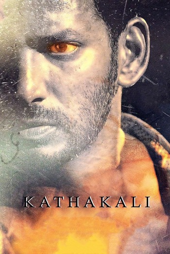 Kathakali-2016-Hindi-Downloadhub.pl.jpg