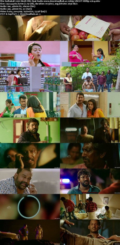 Kathakali-2016-Hindi-ORG-Dual-Audio-www.downloadhub.us-1080p-UNCUT-HDRip-x264_s.jpg