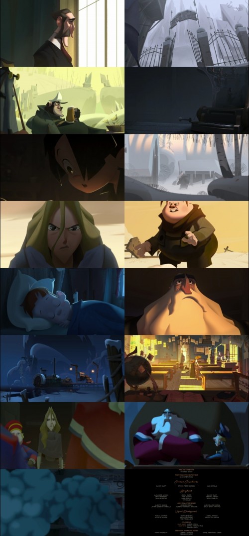 Klaus.2019.1080p.WEB-DL.Hindi.English.DD.5.1.x264.ESubs_s.jpg