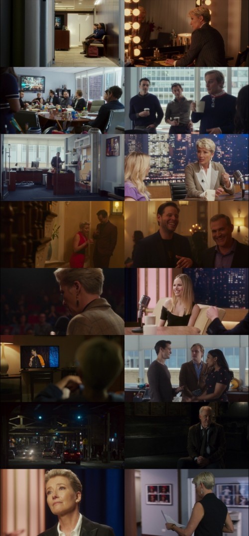 Late.Night.2019.1080p.BluRay.Hindi.English.DD.5.1.x264.ESubs_s.jpg