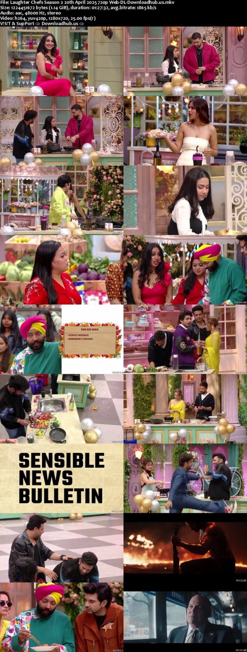 Laughter-Chefs-Season-2-20th-April-2025-720p-Web-DL-Downloadhub.us_s.jpg