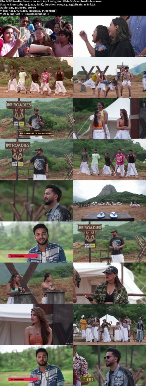 MTV-Roadies-Season-20-20th-April-2025-720p-Web-DL-Downloadhub.us_s.jpg