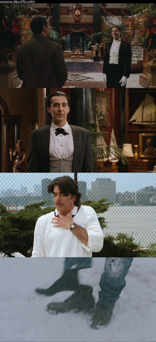 Mr-Deeds-2002-wwww.MovFlix.info-Dual-Audio-Hindi-720p-BluRay_s.jpg