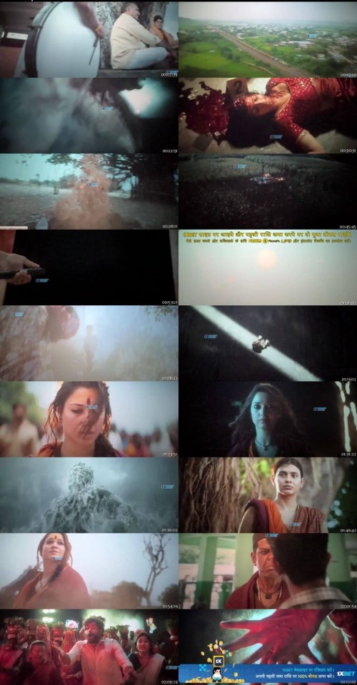 Odela-2-2025-Hindi-www.Extraflix.xyz-1080p-Pre-DVDRip-x264_s.jpg