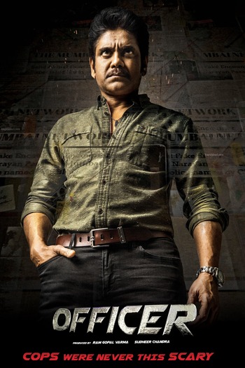 Officer-2018-Hindi-Downloadhub.us.jpg